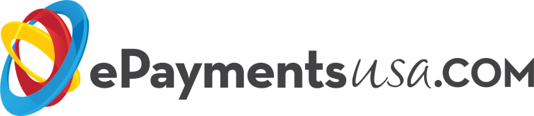 ePaymentsUSA Logo